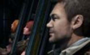 Defiance в продаже