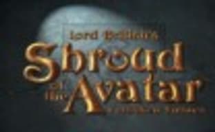 Richard Garriott собирает деньги на Shroud of the Avatar: Forsaken Virtues