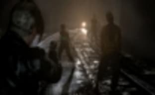 Бонусы за предзаказ Steam-версии Resident Evil 6 