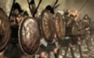 Total War: Rome 2 в цифрах