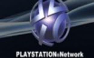Сборник Best of Playstation Network Vol. 1 на подходе