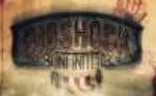 2K Games: о BioShock: Infinite будут говорить еще очень долго