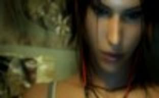 Tomb Raider и SimCity возглавили британский чарт