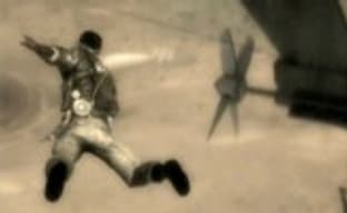 Avalanche Studios: PS4 будет мощнее большинства РС в течение ближайших лет