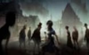 Spicy Horse планирует выйти на Kickstarter с Alice: Otherlands