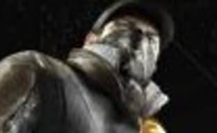 Watch Dogs - бонусы за предзаказ