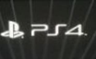 Sony: PS4 - прежде всего, игровая консоль, а РС-архитектуру просили разработчики