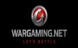 Gas Powered Games переименовали в Wargaming Seattle