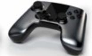 OUYA без онлайнового чата, списка друзей и ачивментов на старте