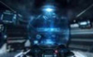 Дата выхода Halo 4: Castle Map Pack 