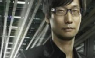 Kojima: эпизодическая модель может снизить затраты на next-gen проекты