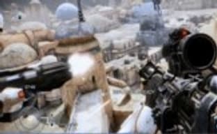 Слух: Star Wars: First Assault FPS уже прошел тестирование, но релиз под вопросом