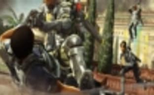 Insomniac Games о режиме Echelon в шутере Fuse