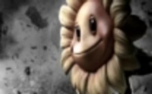 EA тизерит Grass Effect, Dead Face и Petal of Honor