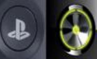 PS4 и новый Xbox выйдут до ноября