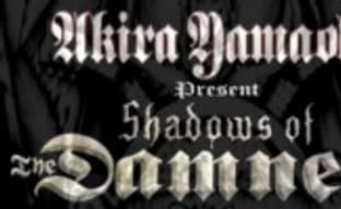 Анонс пятничного конкурса. Приз - игра с автографом Akira Yamaoka 