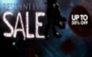 Большая распродажа в PSN