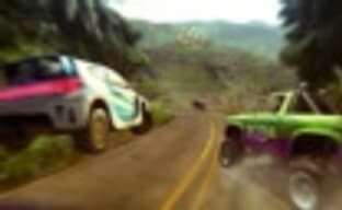 Слух: Rare принимает участие в разработке Project Gotham Racing 5