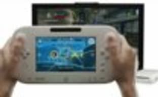 Трейлер LEGO City: Undercover