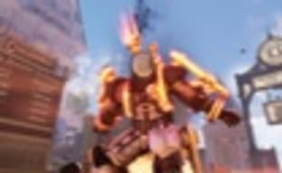 Новые раскраски (Call of Juarez: Gunslinger, GRID 2...)