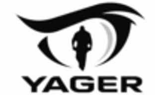 YAGER первыми в Европе лицензировали Unreal Engine 4