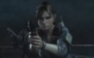 Трейлер Resident Evil: Revelations 