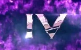 Дата выхода Saints Row IV 