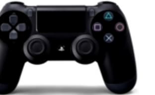 Nvidia: PS4 не стоит затрат