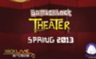 BattleBlock Theater - пользовательские уровни