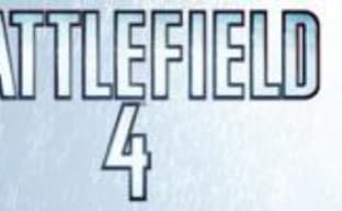 Анонс Battlefield 4 запланирован на 26 марта