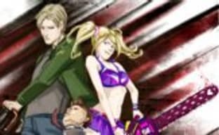 Победители пятничного конкурса 