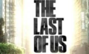 Время прохождения The Last of Us