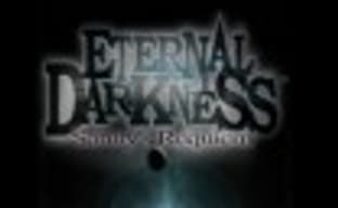 Nintendo обновила торговую марку Eternal Darkness 