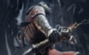 Castlevania: Lords of Shadow появилась в реестре Steam
