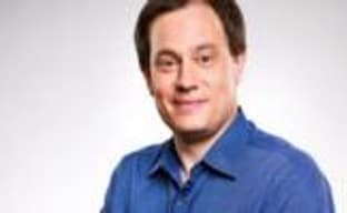 Tony Tamasi из Nvidia продолжает «срывать покровы» с PS4