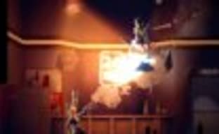 Трейлер и дата выхода The Showdown Effect 