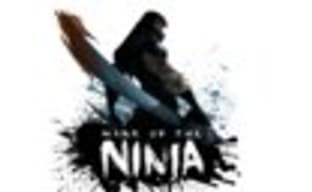 Анонс Mark of the Ninja Special Edition