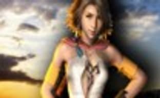 Final Fantasy X-2 HD в комплекте с Final Fantasy X HD для PS3. Vita-версии отдельно