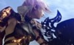 Новые раскраски (Transistor, Mars: War Logs...)