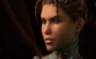 Оценки StarCraft II: Heart of the Swarm. Анонс пятничного конкурса