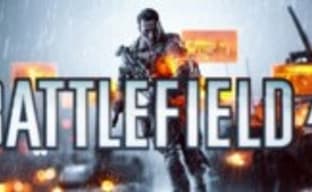 Слухи о Battlefield 4: 720р/60fps на новых консолях, Frostbite 2.5, карты, релиз в ноябре