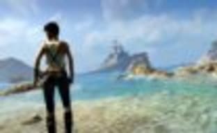 Трейлер Dead Island: Riptide 