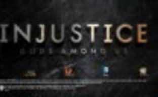 Injustice: Gods Among Us - Harley Quinn