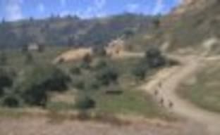 Трейлер Arma 3 