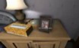 Анонс Gone Home