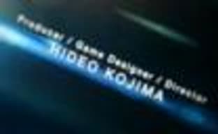 Hideo Kojima редактирует новый трейлер The Phantom Pain?