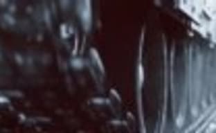 Тизеры Battlefield 4