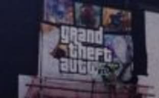 Бокс-арт GTA V [Обновлено]