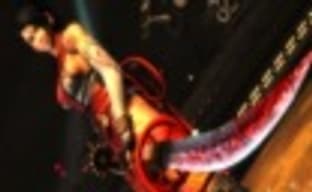 Особенности Ninja Gaiden 3: Razor's Edge для PS3 и Xbox 360