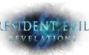 Трейлер Resident Evil: Revelations 